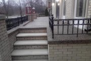 aggregate-concrete-porch-2