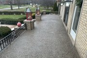 aggregate-concrete-porch-3
