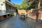 brick-patio