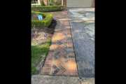 brick-paver-driveway