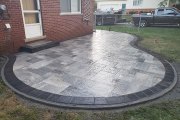 brick-paver-patio-3