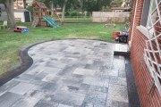 brick-paver-patio