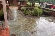 brick-pavers
