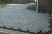 brick-paving-2