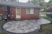 brick-paving-3