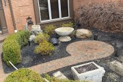 brick-paving