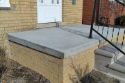 brick-porch-rebuild-repair-2