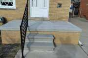 brick-porch-rebuild-repair