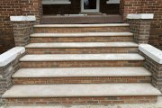 brick-steps-concrete-2