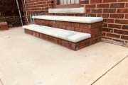 brick-steps-concrete