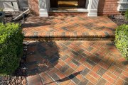 brick-steps-porch