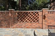 brick-wall
