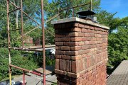chimney-repair