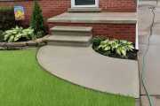 concrete-porch-2