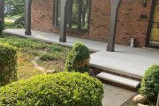 concrete-porch
