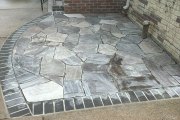 cultured-stone-brick