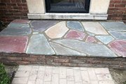 cultured-stone-step