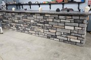 cultured-stone
