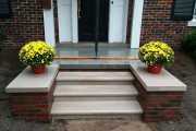 new-steps
