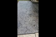 stamped-concrete-2