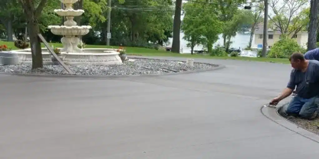 concrete-driveway-2 concrete driveway