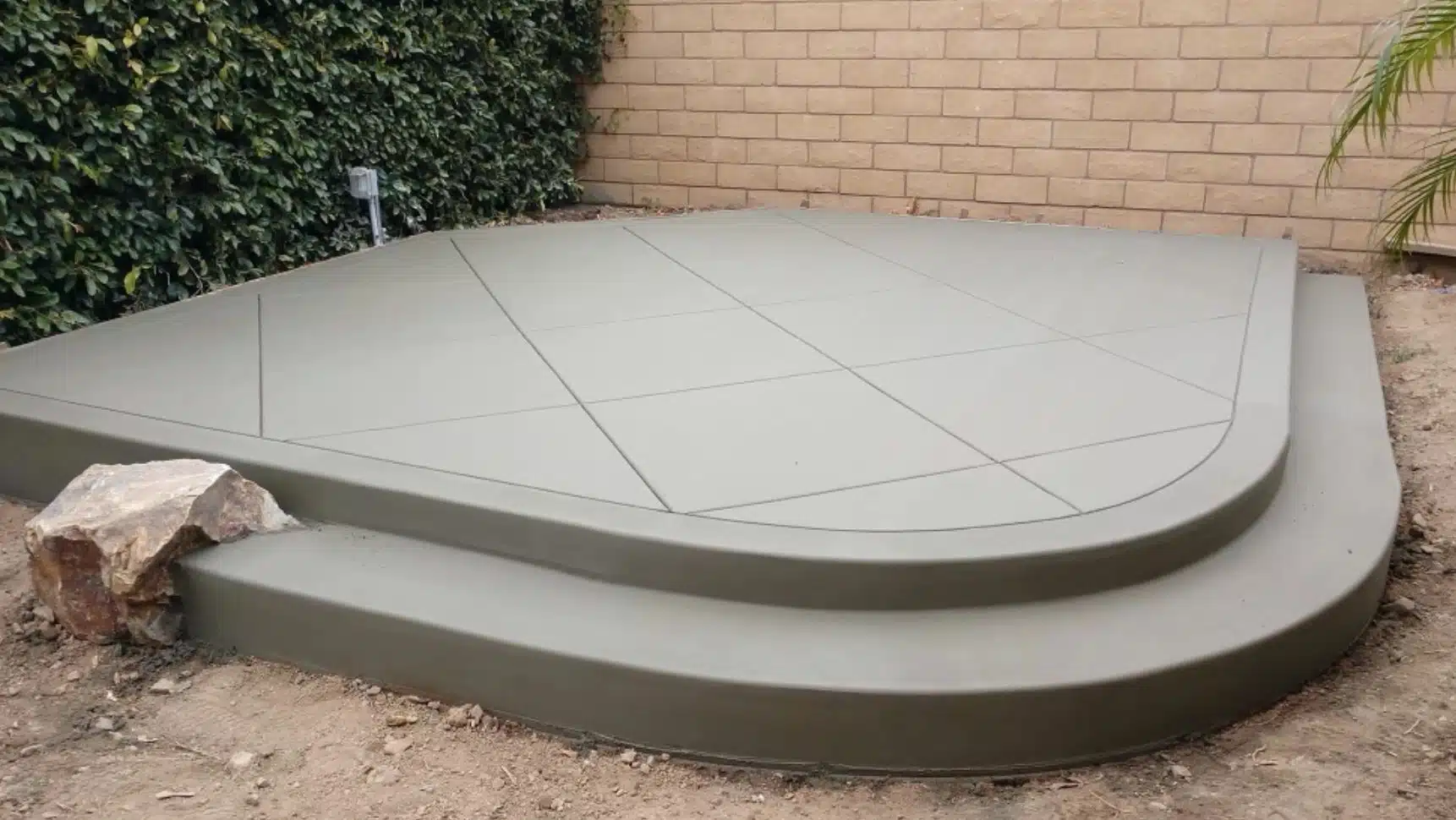 concrete-patio