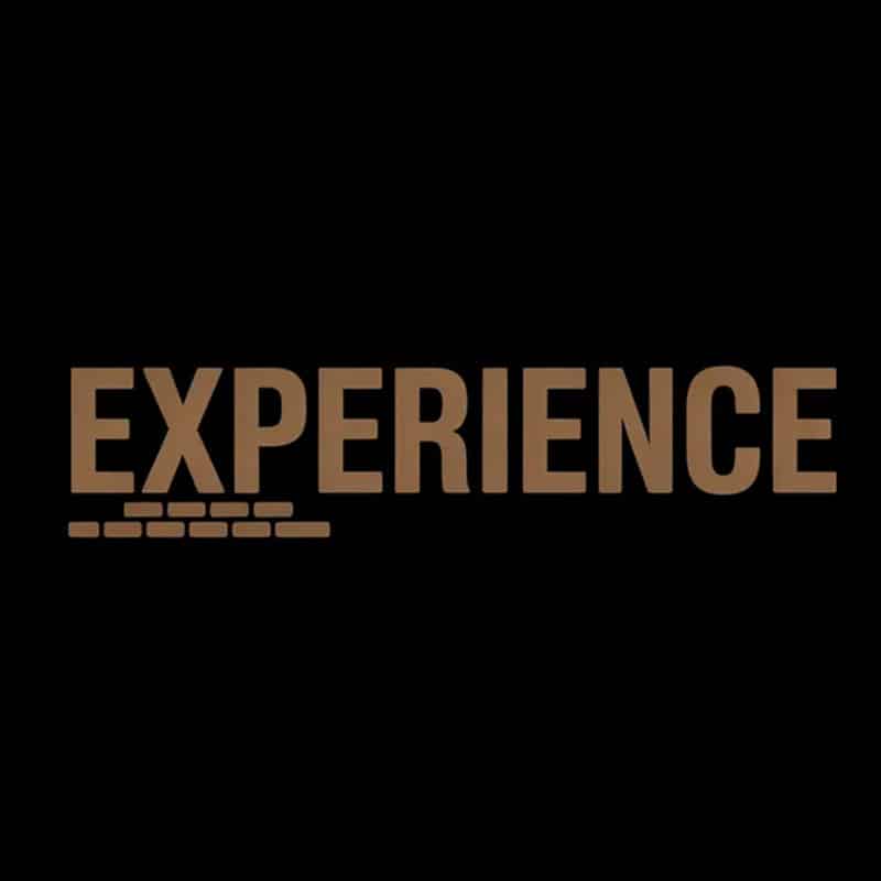 experience experience