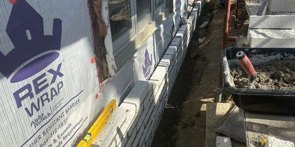foundation-repair Foundation repair