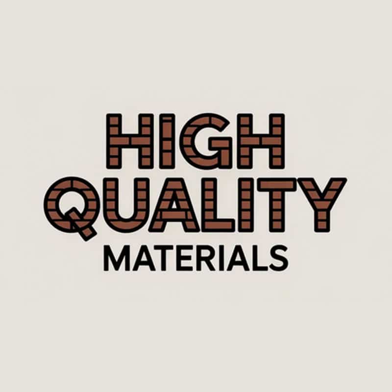 high-quality high quality