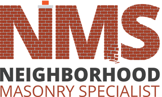 Neighborhood Masonry Specialist